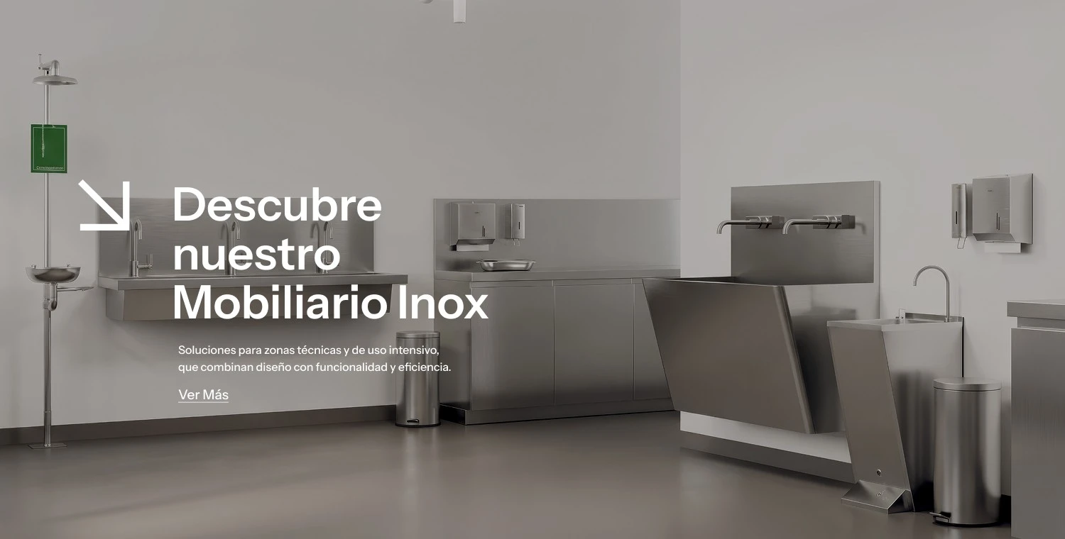 Inicio