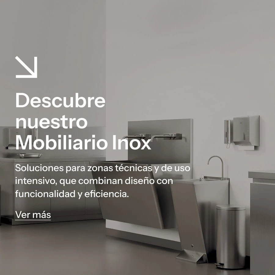 Inicio