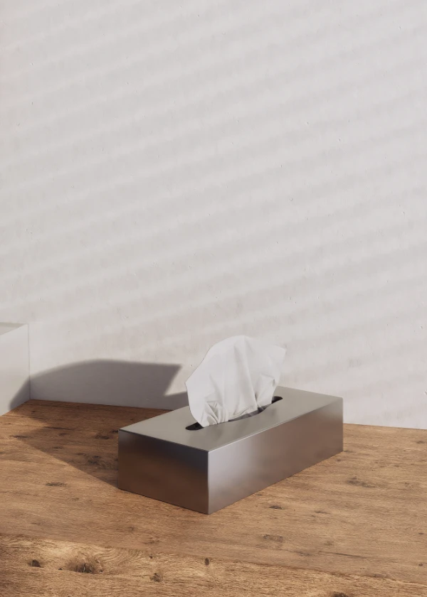 Complementos de baño
