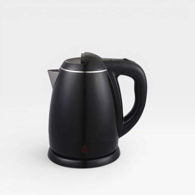 Hervidor de agua de 1,2 L