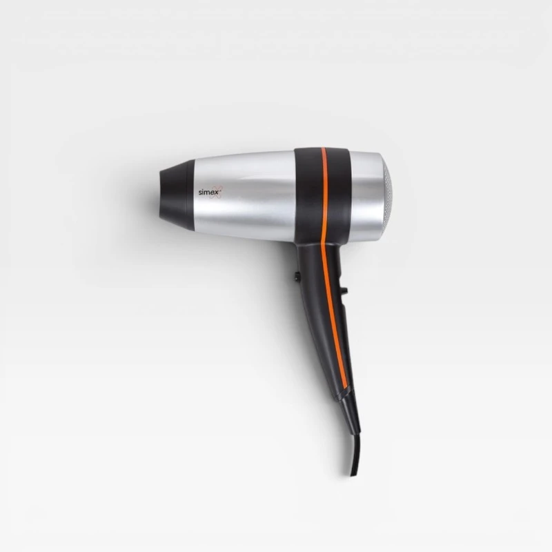 Secador de cabello Serie Linex - 1.400 W