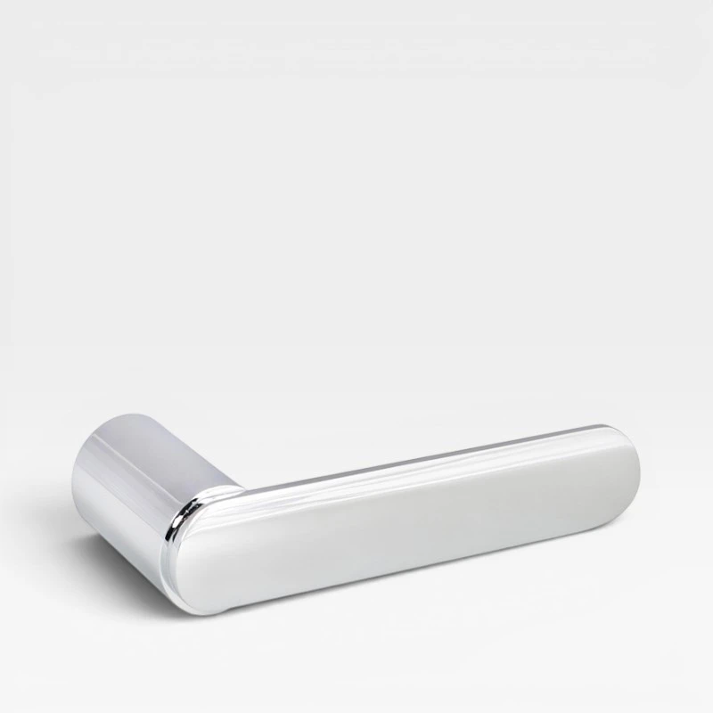 Portarrollos sin tapa - Serie Brass Premium