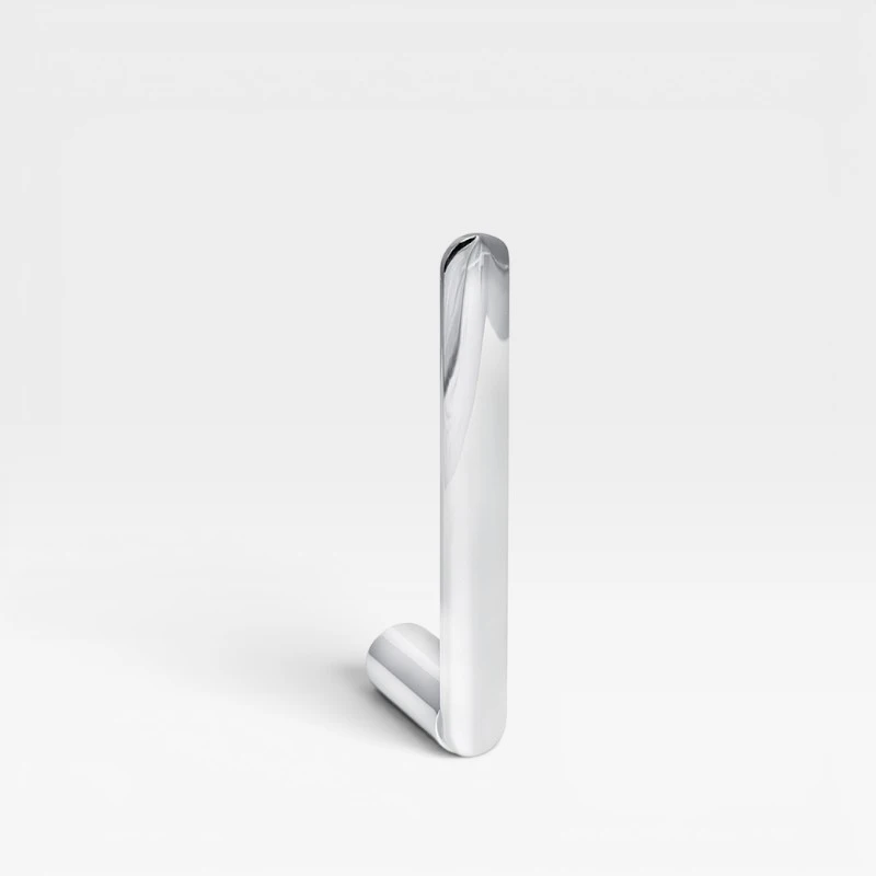 Portarrollos de reserva - Serie Brass Premium