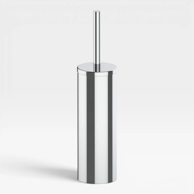 Escobillero Serie Brass