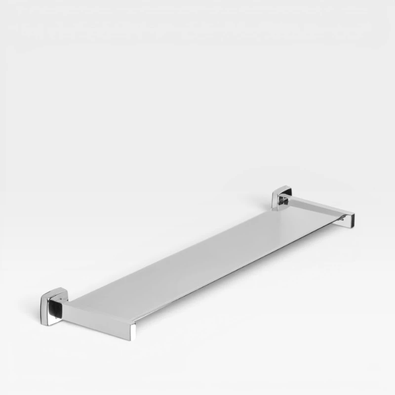 Repisa de baño - Serie Basic