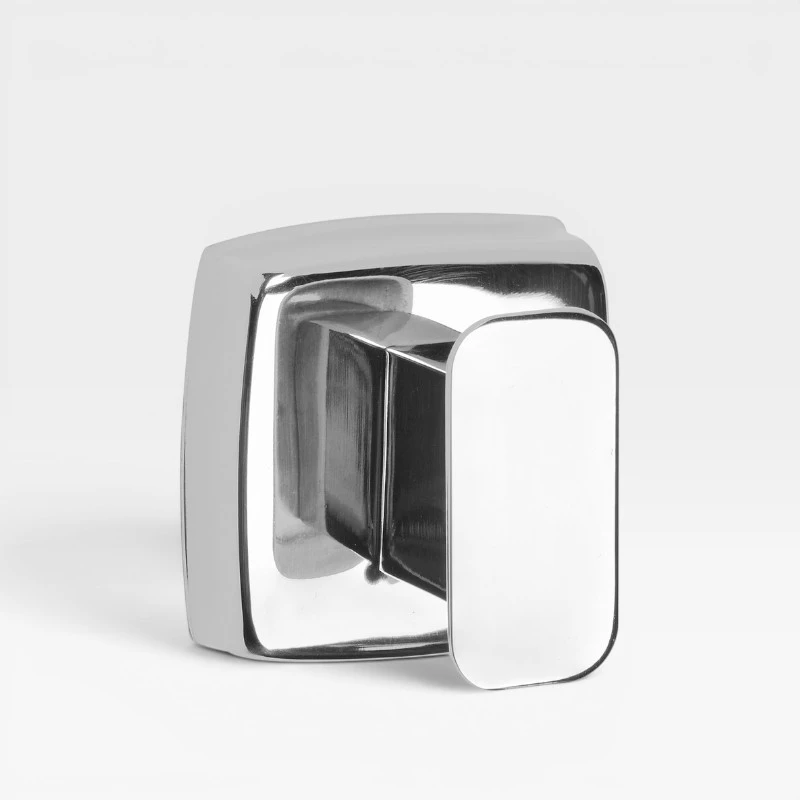 Percha individual - Serie Basic