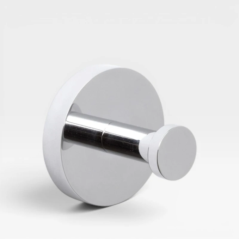Percha individual - Serie Brass