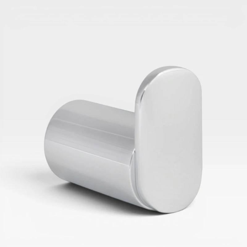 Percha individual - Serie Brass Premium