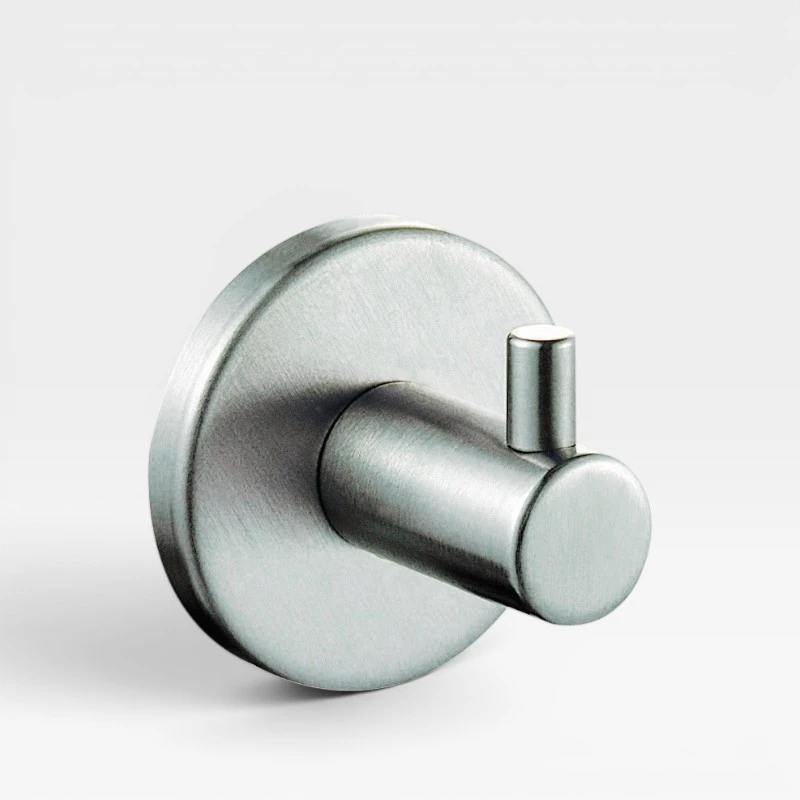 Percha individual - Serie Classic