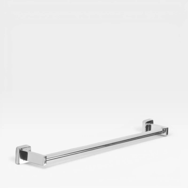 Barra para toalla - Serie Basic
