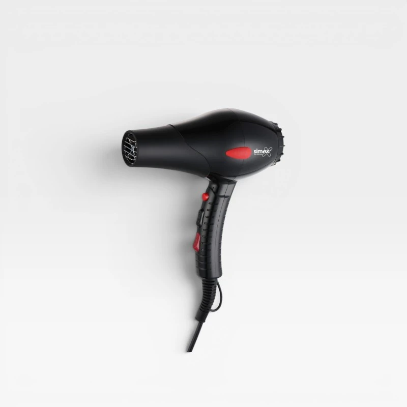 Secador de cabello Serie Airtop - 2.100 W