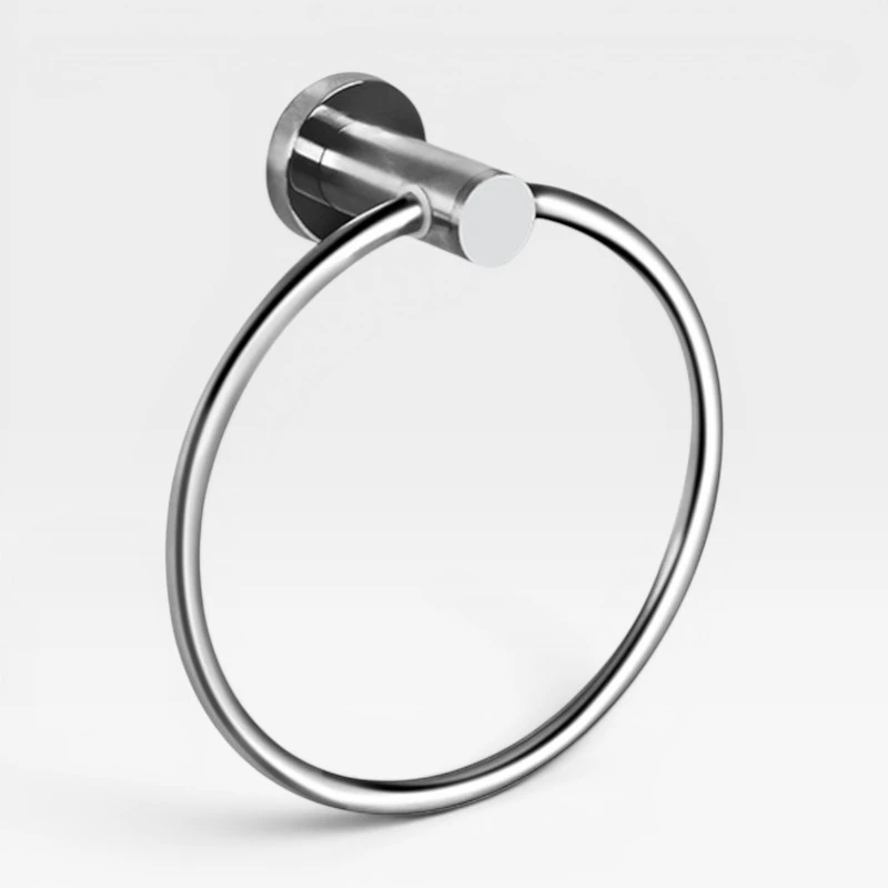 Aro para toalla - Serie Classic