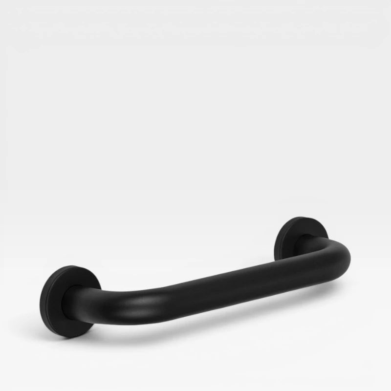 Toallero - Serie Classic