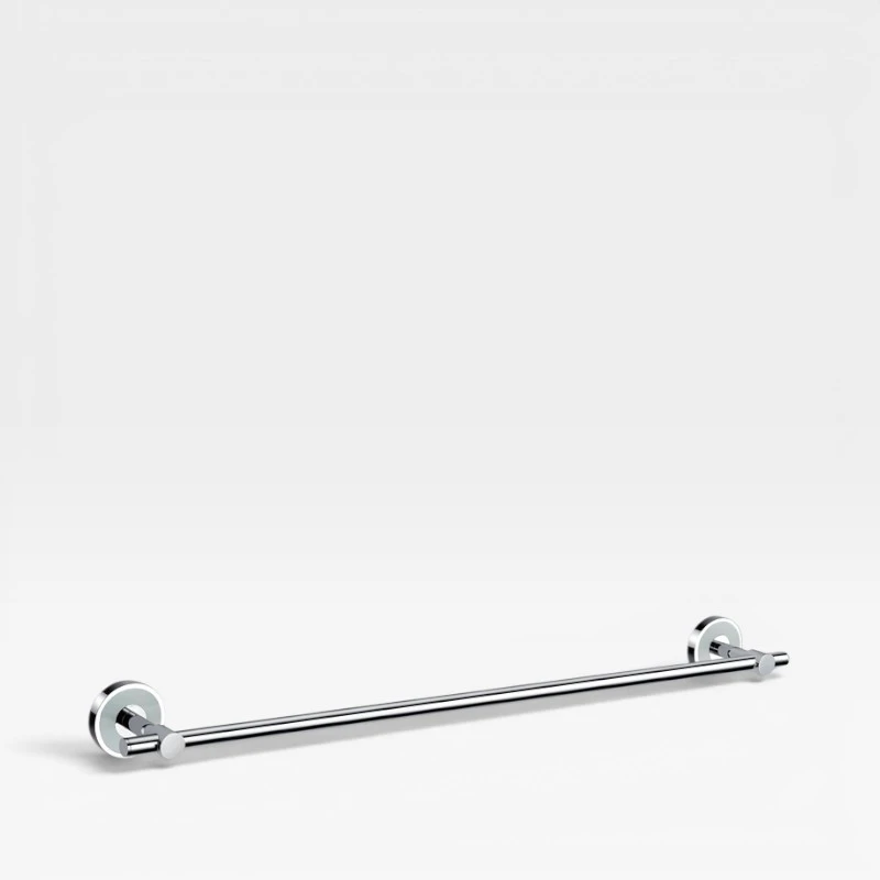 Toallero - Serie Brass