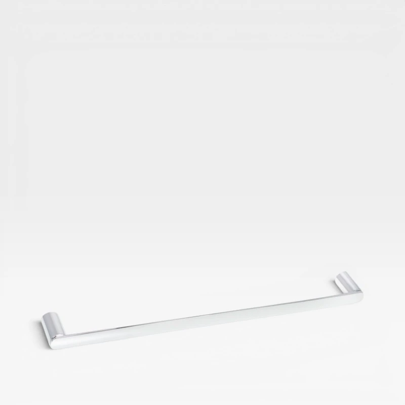 Toallero - Serie Brass Premium