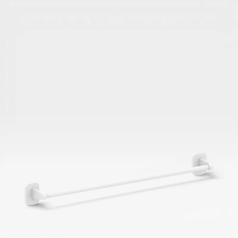 Toallero - Serie White