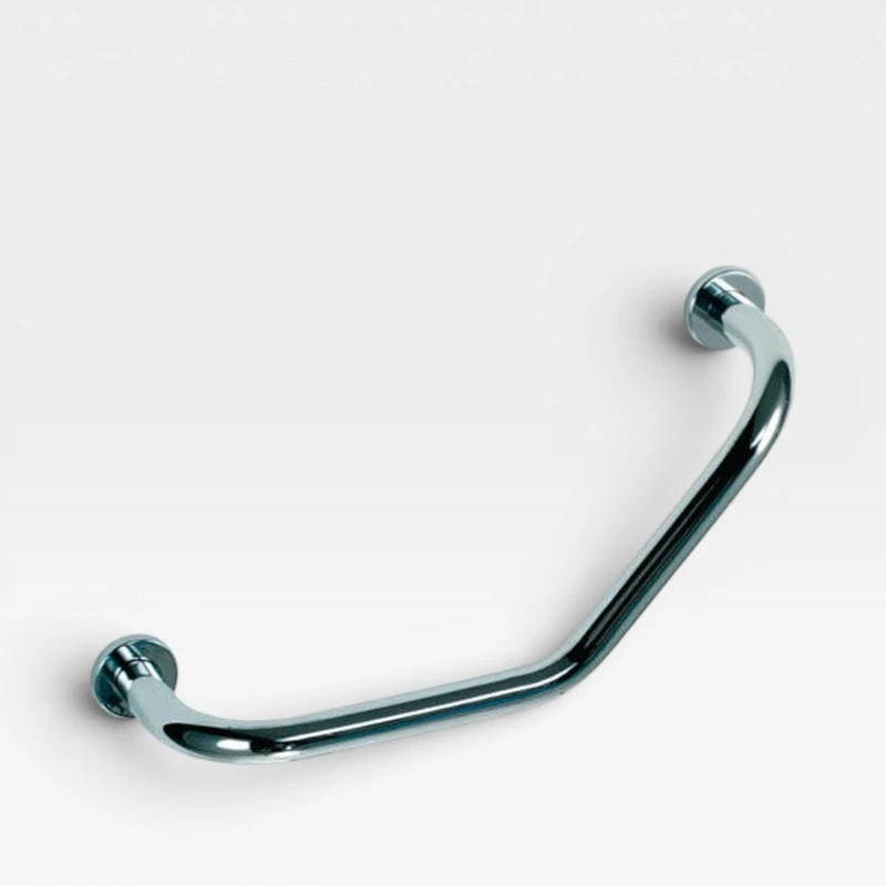 Manillón – Serie Brass