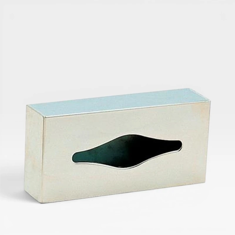 Dispensador de papel Tissue