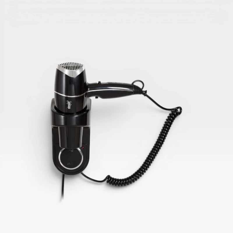 Secador de cabello Serie Airtop - 2.000 W