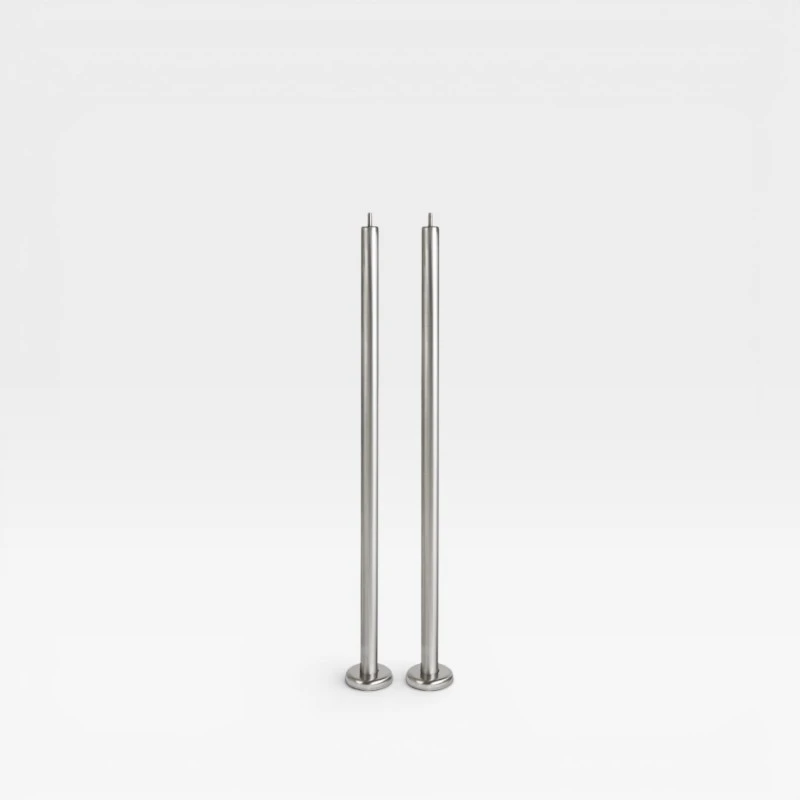 Soporte – Patas
