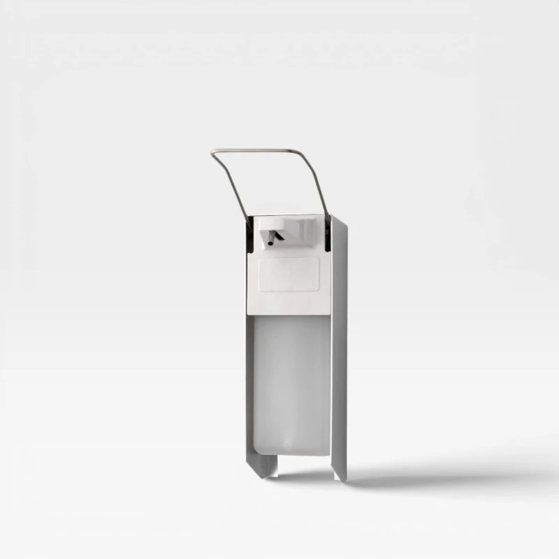Dosificador de jabón / gel Serie Maxiclean