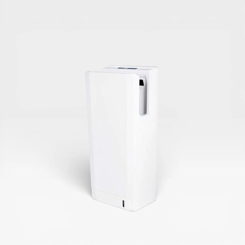 Secamanos Fastflow