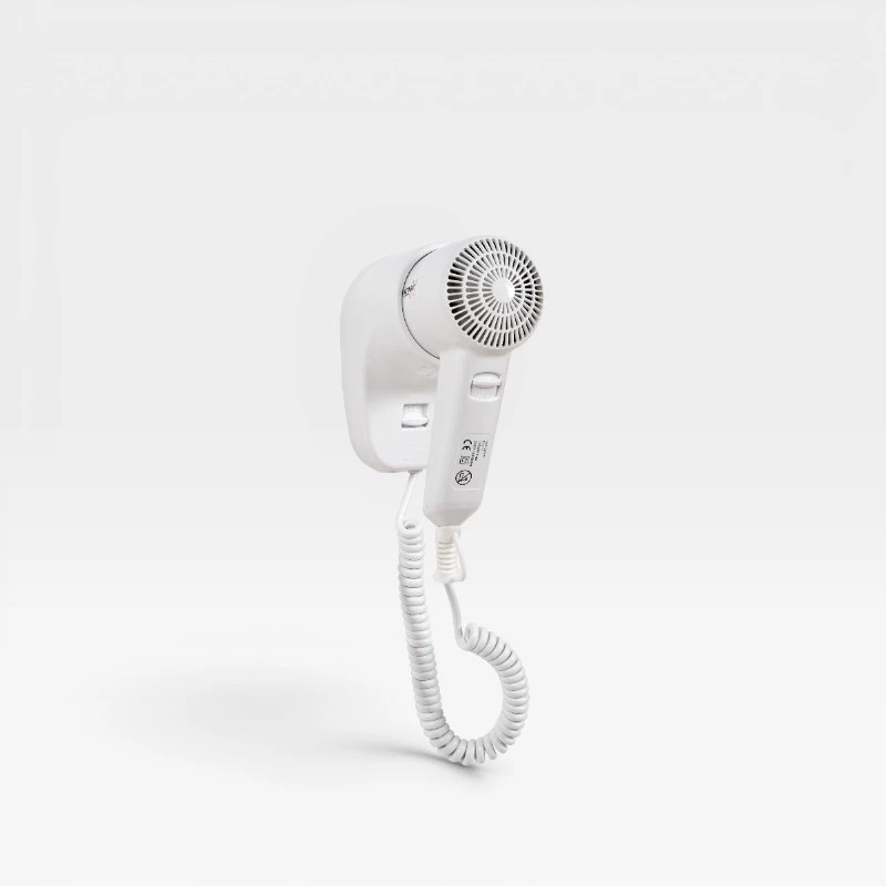 Secador de cabello Serie Basic - 1.200 W