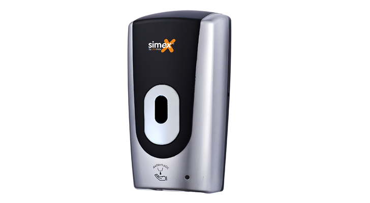 Simex