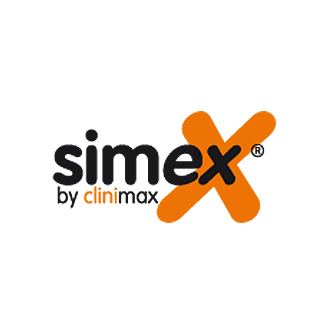 Simex