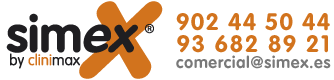 Simex
