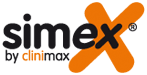 Simex