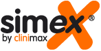Simex