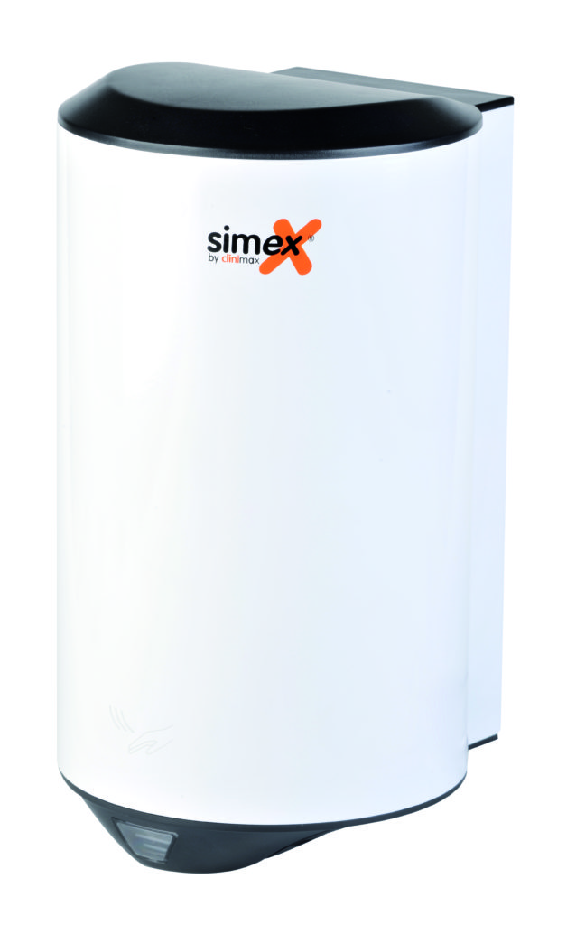 Simex