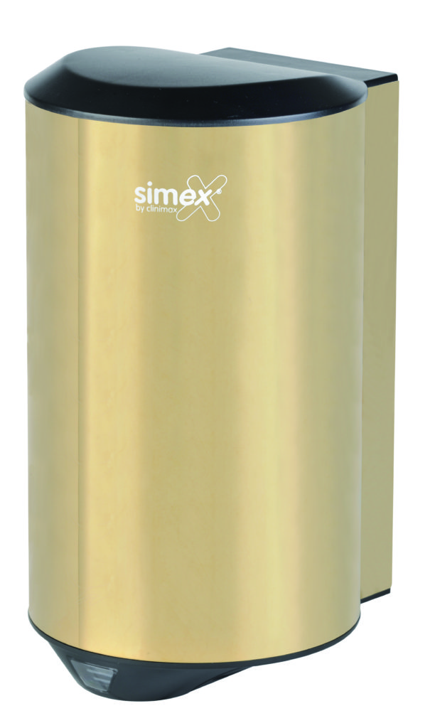 Simex