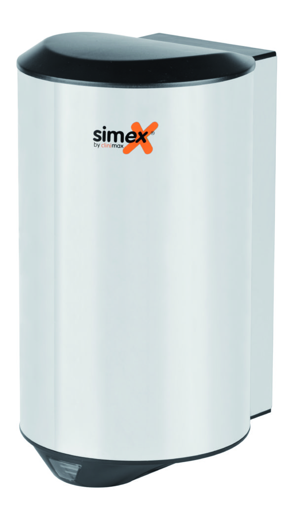 Simex
