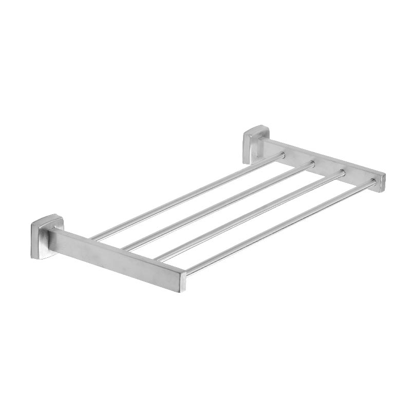 Portasciugamani - Serie Basic - immagine 2