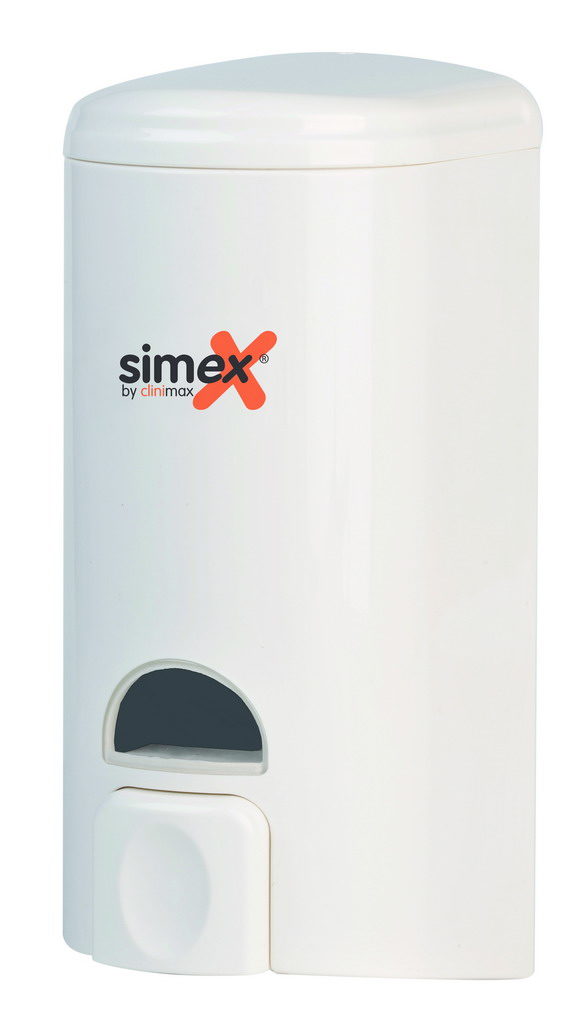Simex