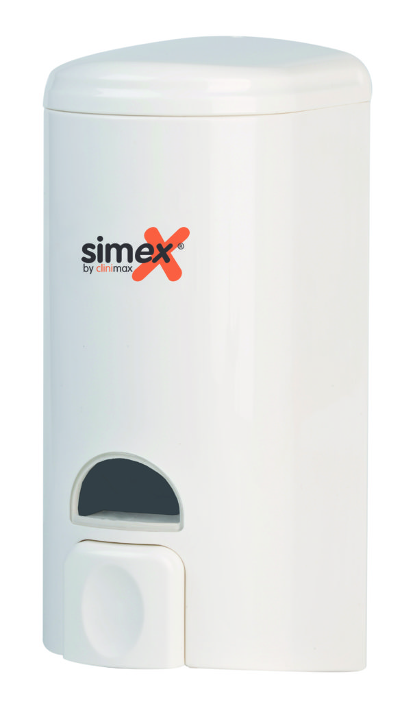 Simex