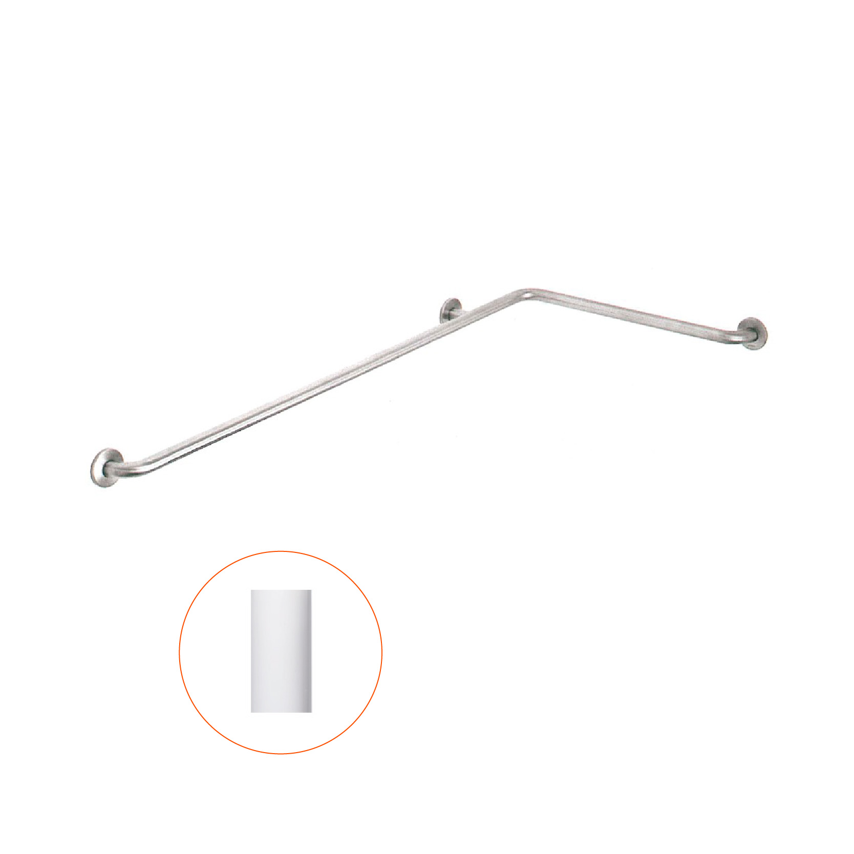 Barra angolata 600x1200 - immagine 5