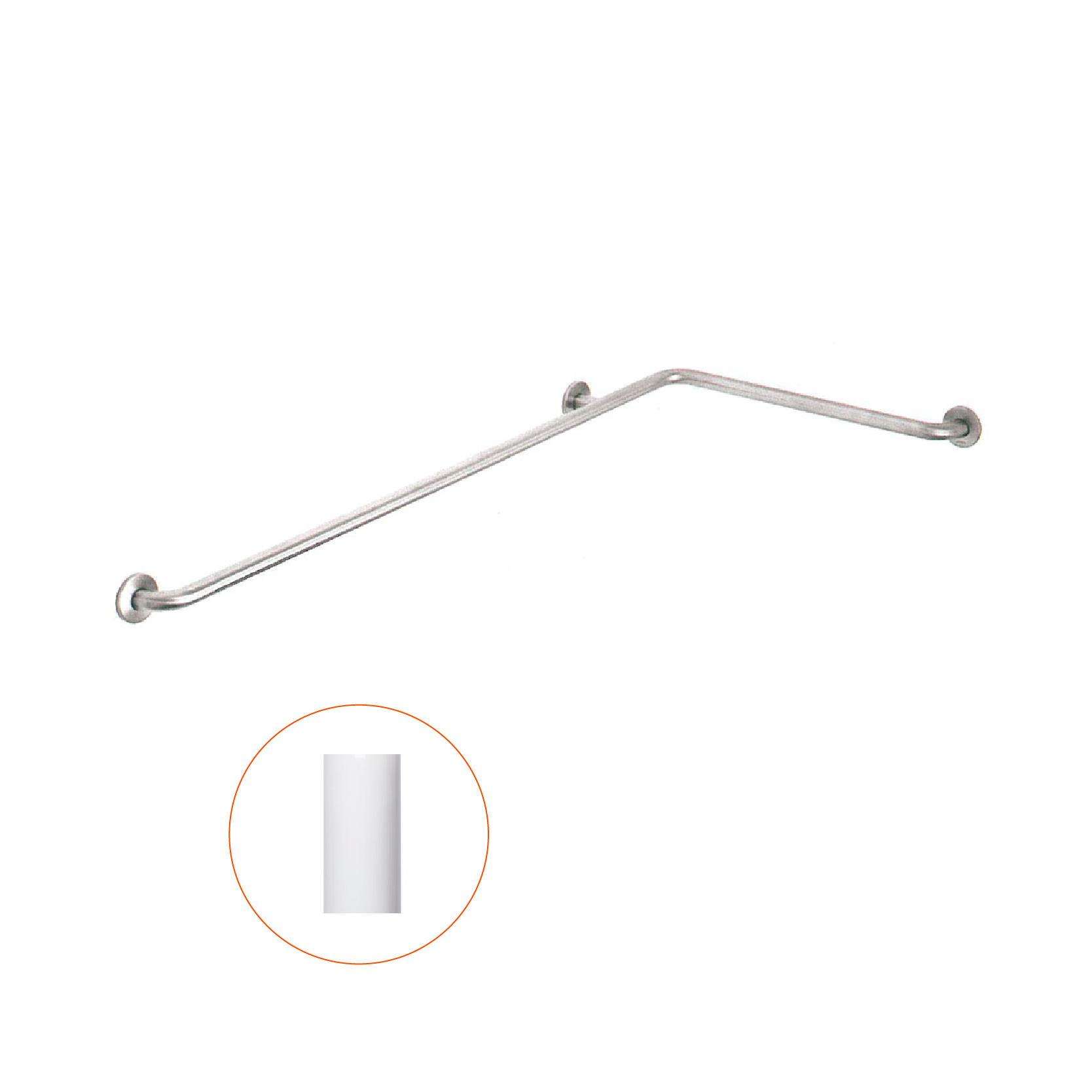 Barra angolata 600x1200 - immagine 4