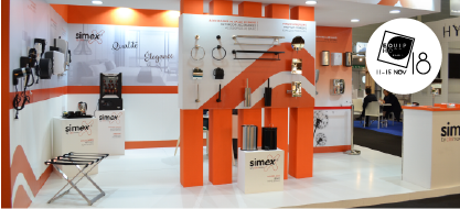 Simex