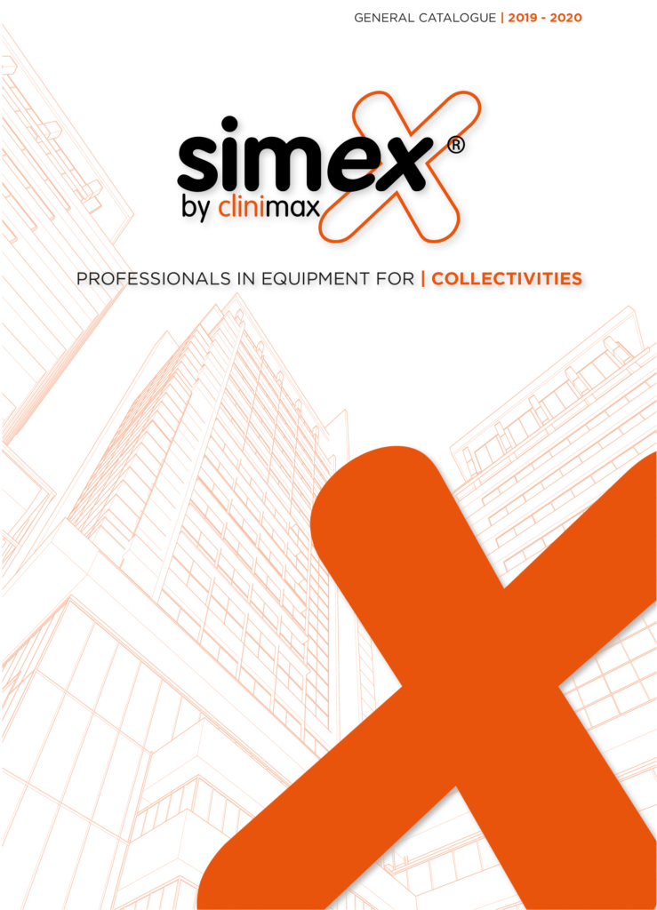 Simex
