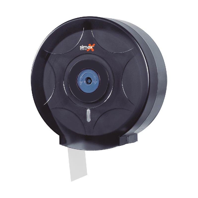 Simex