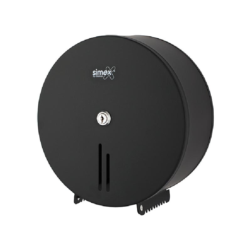 Simex