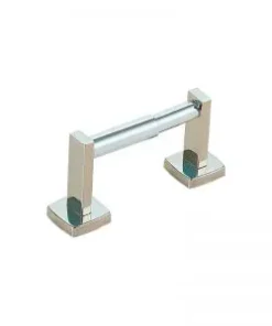 Portarrollos - Serie Basic_05077