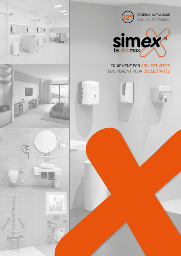 Simex