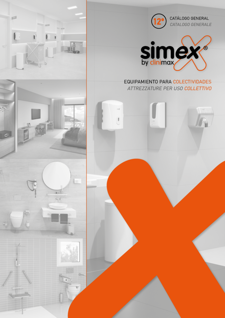 Simex