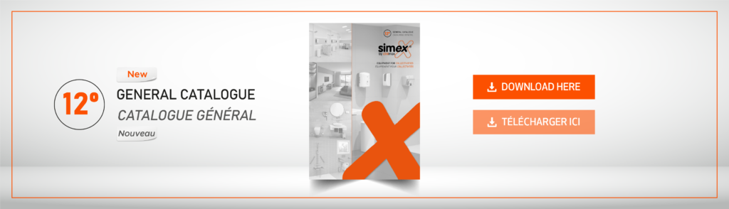 Simex