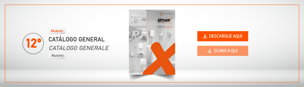 Simex
