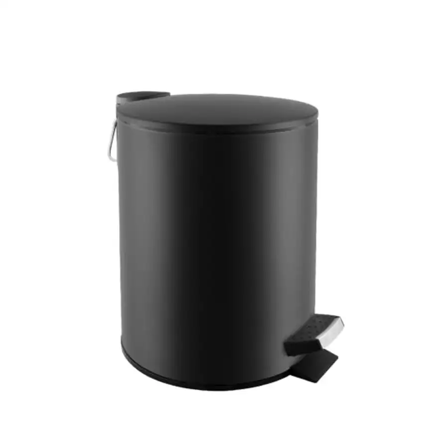 Simex